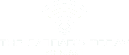 The Cannabis Today Podcast