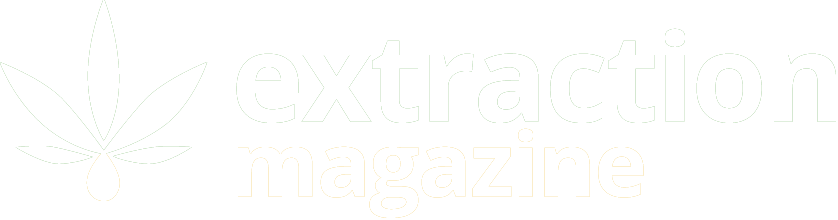 Extraction Magazine