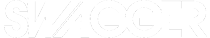 Swagger Magazine