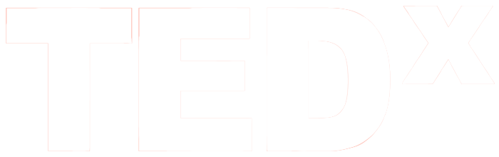 TEDx