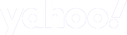 Yahoo Finance